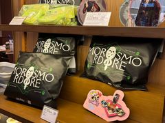 -奈雪的茶(石家庄万象城店)
