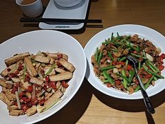 -大鸽饭(马王堆店)