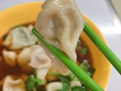 -中医药大学-老3楼餐厅