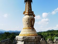-普乐寺