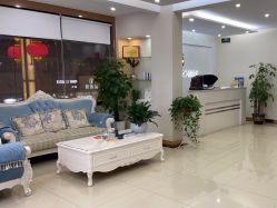 点击看大图 -苗院长皮肤管理中心