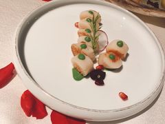 -皇朝会.经典传统粤菜(外滩店)