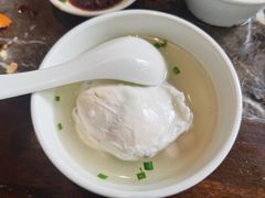 -三生石·福建菜·家宴(五四店)