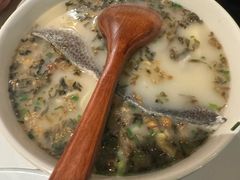 -顶特勒·黄鱼馆·特色菜(上海大世界店)