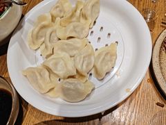 -鸽子窝(黄村店)