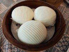 -东方御宴海鲜酒楼(棕泉酒店)