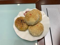 -耿福兴(凤凰美食街店)