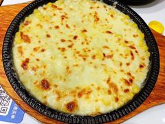 -崔英子朝韩民俗风味烤肉烤串城(大东店)