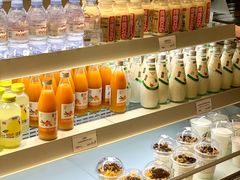 -匠造烘焙(联洋店)