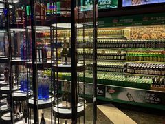 -好乐迪KTV(天山店)