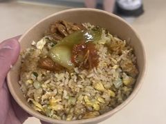 -中田健身工作室(新天地店)