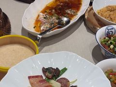 -炊江南·上海菜(国展华漕店)