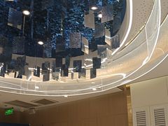 -海底捞火锅(万象城店)