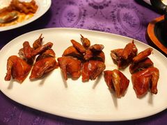 -惠食佳·朱雀(东方商厦店)