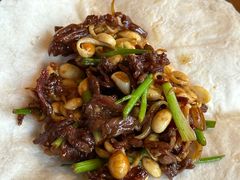 -永安鱼庄·镇江菜(丁卯店)