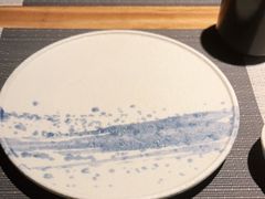 -森味薪火烧•烧鸟居酒屋•日本料理(望京店)