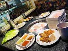 -万达广场(龙湖店)