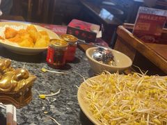 -蜀大侠火锅(总府路店)