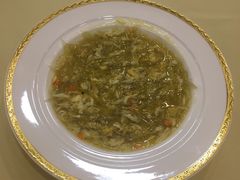 -王宝和酒家(黄浦店)