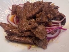 -闽海肴(北辰荟店)