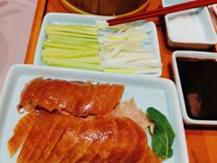 -紫阳海鲜楼·传承闽味(长乐路总店)