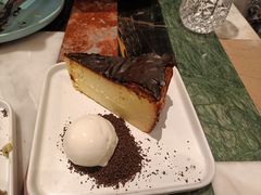 -La Maison 夜来香(进贤路店)