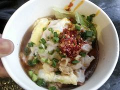 -闽南肠粉(鼓浪屿总店)
