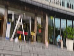 -纽斯桑拿会所(东绣路店)
