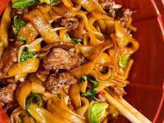 -八合里潮汕鲜牛肉火锅(万科里店)
