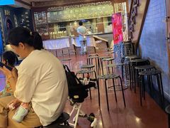 -全聚德(前门店)