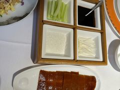 -鹿园 MOOSE(长宁店)