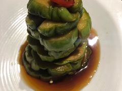 -希尔顿逸林酒店·中餐厅