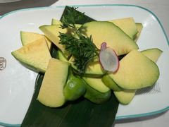 -椰客·海南椰子鸡(新塘永旺梦乐城店)