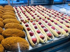 -LELECHA乐乐茶(新街口大洋店)