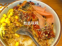 -花火-HANABI(莲花国际广场店)