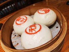 -苏小柳手工点心(人民广场分院)