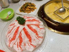 -八珍玉食鸡煲·打边炉(印象城店)