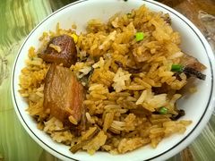 -椿记烧鹅(北门店)