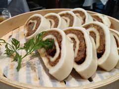 -到家尝北京菜(西坝河店)