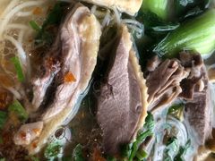 -麦大叔·福建客家菜(东百中心MINI店)