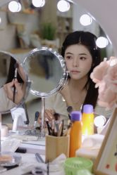 -金禧美妆造型·化妆培训(市桥地铁站店)