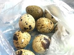 绿豆沙-瘦鬼老档糖水铺