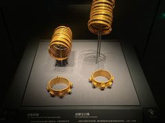 -湖北省博物馆