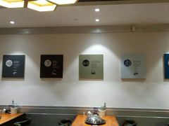 -海味当家·蒸锅海鲜(中山广场创始店)
