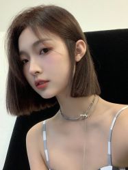 -New Fashion·新时尚形象设计