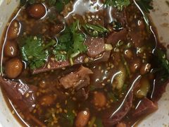 -紫燕百味鸡(广埠屯店)