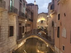 -华谊兄弟（长沙）电影小镇