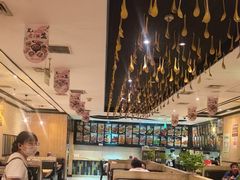 -金掌勺·锅包肉(广渠门店)