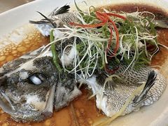 -荔城生鲜盛宴(番禺旗舰店)