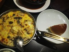 -有璟阁港式餐厅(金融街购物中心店)